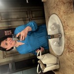 �������, 43