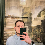 Drucepay, 28