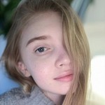 ������, 27