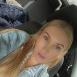 ������, 27
