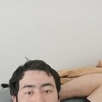 ���� �������, 26