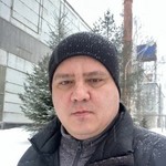 VladislaV, 42 (1 ����, 0 �����)