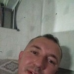 �����, 40