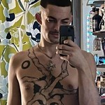 , 26