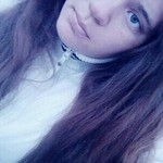 ���� ����������, 28