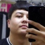 Shaxboz Raxmonov, 23