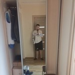 ������, 19
