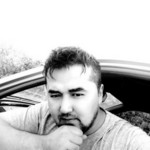 ruslan, 31