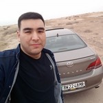 Nagmat, 31 (1 ����, 0 �����)