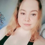 ����, 28