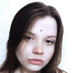 ��������, 19