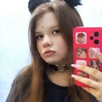 ��������, 19
