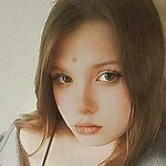 ��������, 19