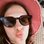 �������, 28