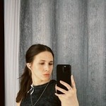 �������, 28