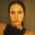 �������, 28
