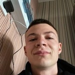 Maxsi, 23