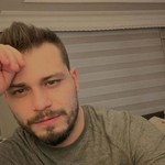 ������, 35