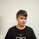 ������, 26