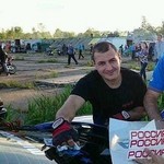 ���KS, 32