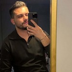 ������, 35