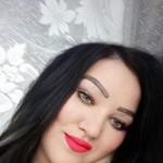����� �����, 36
