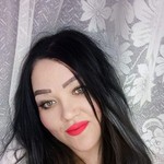����� �����, 36
