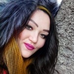 ����� �����, 36