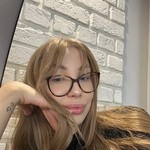 �����, 24