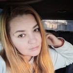 Ann Key, 35