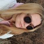 Ann Key, 35