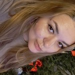 Ann Key, 35