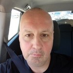 , 52 (2 , 0 )