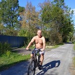 , 52