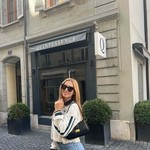����, 28
