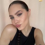 �������, 27