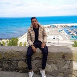 abde, 28