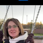 Tanita, 47