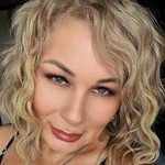 �������, 54
