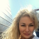 �������, 54