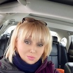 Lilia, 50