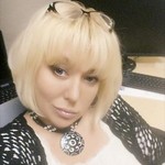 Lilia, 50