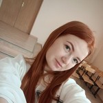 ��������� ������, 23