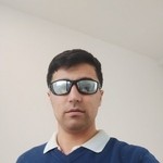 , 33