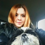 ���� ��������, 34