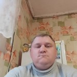  , 33 (1 , 0 )