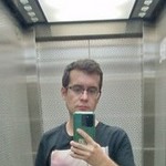 , 36 (1 , 0 )