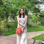 yang, 35
