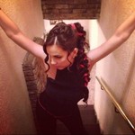 ������, 43