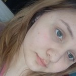 �����, 19